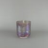 722-A5-Divine-Twin-Violet-Flame-Kryon-Alchemy-Crystal-Bowl-scaled