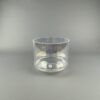 8 D40 Supergrade™ Platinum Alchemy Crystal Bowl